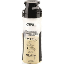 Gefu - Pancake Mixer Twister