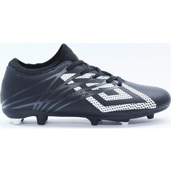 Umbro Veloce Lt 81840U-88D Ποδοσφαιρικά Παπούτσια με Τάπες Μπλε