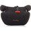 Chipolino Monty Κάθισμα Αυτοκινήτου Booster i-Size 22-36kg Ebony