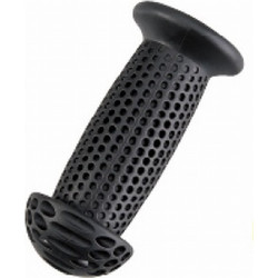 Grips SR74 L=98mm