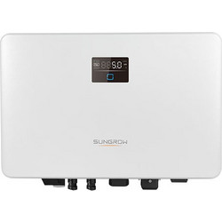 Inverter μονοφασικό SUNGROW SG5.0RS