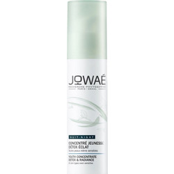 Jowae Youth Concentrate Complexion Correcting Αντιγηραντικό Ενυδατικό Serum Προσώπου για Πανάδες 30ml