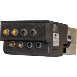 Κιβώτιο Διανομής LG PMBD3620 για 2 Εσωτ. Μονάδες Multi F DX