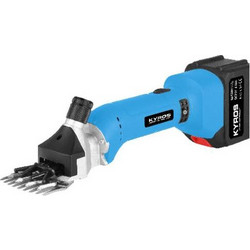 KYROS KY401 Κουρευτική μηχανή προβάτων και άλλων ζώων