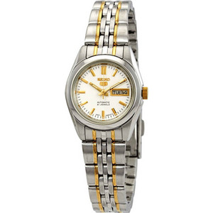 Seiko SYMA35K1