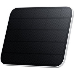Xiaomi Outdoor Camera Solar Panel (BW)