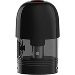Vaptio AirGo Pod 1.5ml (1.0 Ohm)