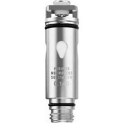 Aramax Power Coil (0.14ohm) (1 τεμ.)