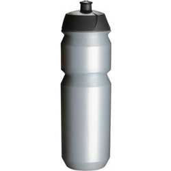 TACX SHIVA 750ml