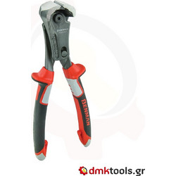 Benman Κοφτακι Μπετου Με Υπομοχλιο Powergrip 200 77513