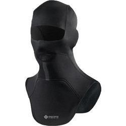 ΜΠΑΛΑΚΛΑΒΑ MAXIMUS 2 GTX WINDSTOPPER FAR095 | REV'IT