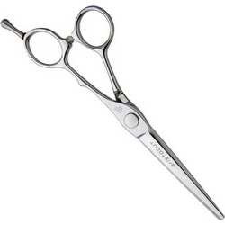Aristo Scissors TARO 6.25 offset