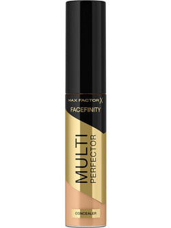 Max Factor Facefinity Multi Protector 3C Liquid Concealer 11ml