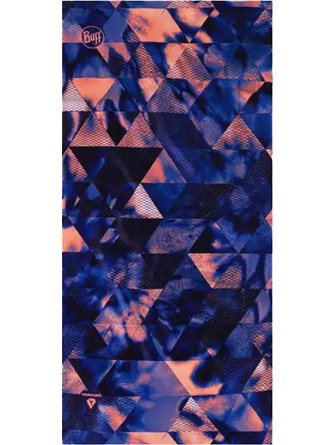 Buff Original Thermonet Matika Multi