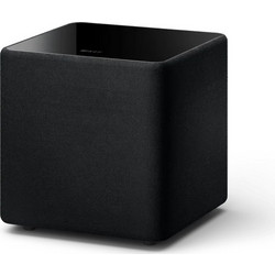 KEF Kube 10B