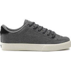 Circa Lopez 50 AL50 Charcoal/Off White