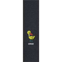 Foundation Duck Griptape