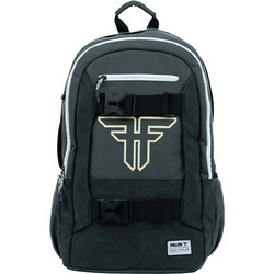 FALLEN BOARD BAG GRAY BLACK