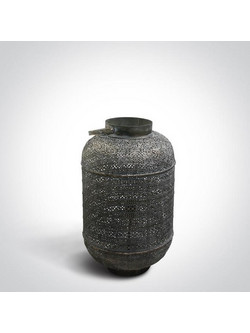 ΦΩΤΙΣΤΙΚΟ ΔΑΠΕΔΟΥ xE27 Φ.37.5cm Ν. 61050B