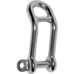 ΚΛΕΙΔΙ ΓΩΝΙΑΣ ΑΝΟΞΕΙΔΩΤΟ O 12 mm AISI 316