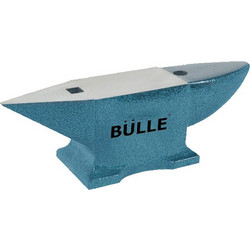 BULLE ΑΜΟΝΙ ΧΑΛΥΒΔΙΝΟ ΑΘΡΑΥΣΤΟ 50 Kg 64077