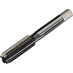 VOLKEL 26319 ΣΕΤ ΚΟΛΑΟΥΖΑ 2 ΤΕΜΑΧΙΩΝ Mf 7 x 0,5 mm