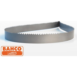 BAHCO ΠΡΙΟΝΟΚΟΡΔΕΛΑ BI-METAL 6/10 - ΑΠΟ 1138 - 3100 mm