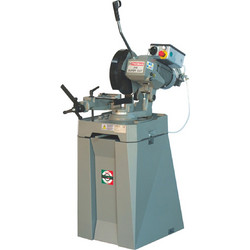 Thomas Super CUT 315/1PH