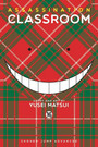 Assassination Classroom, Vol. 16 Assassination Classroom, Vol. 16