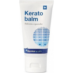 KeratoBalm - Βάλσαμο Επανόρθωσης για τις Σκληρύνσεις του Δέρματος 50ml