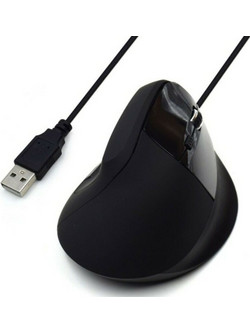 Ewent EW3157 Black
