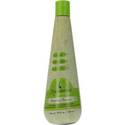 Macadamia Professional Smoothing Σαμπουάν 1lt