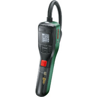 Bosch EasyPump ηλεκτρική αντλία αέρα 10 μπαρ 10 l/min