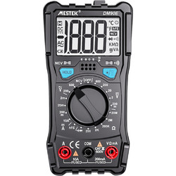 Mestek DM90E