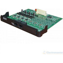 Panasonic KX-NS5173
