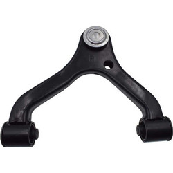ΨΑΛΙΔΙ TOYOTA HILUX VIGO KUN15 '05-'11 2WD ΑΝΩ ΔΕΞΙΑ