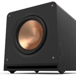 Klipsch RP-1400SW