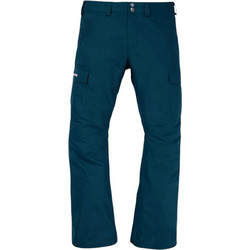 Burton Cargo 13166110-304 Ανδρικό Παντελόνι για Ski & Snowboard
