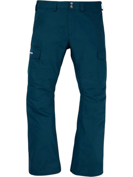 Burton Cargo 13166110-304 Ανδρικό Παντελόνι για Ski & Snowboard