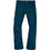 Burton Cargo 13166110-304 Ανδρικό Παντελόνι για Ski & Snowboard
