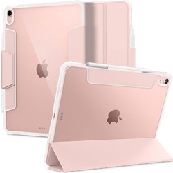 Spigen Ultra Hybrid Pro Rose Gold (iPad Air 10.9" 2020)