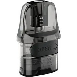 Lost Vape Cartridge Ursa Nano V2 1.0ohm
