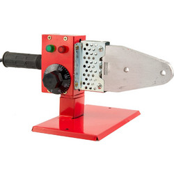 Bormann BWM2063