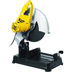 Stanley FME700