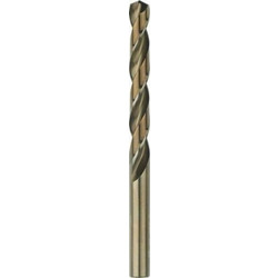 BOSCH ΤΡΥΠΑΝΙ ΓΙΑ INOX HSS-CO 8MM