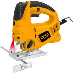 Ingco JS8008