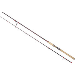 Dragon Viper Sea Arnoy Pilk Καλάμι Ψαρέματος για Shore Jigging Carbon Δίσπαστο 2.75m
