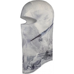 Buff EcoStretch Balaclava 13450691410