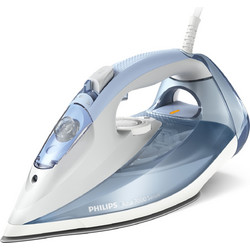 Philips DST7011/20 Σίδερο Ατμού 2600W με Κεραμική Πλάκα