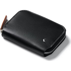 BELLROY Folio Mini - Black